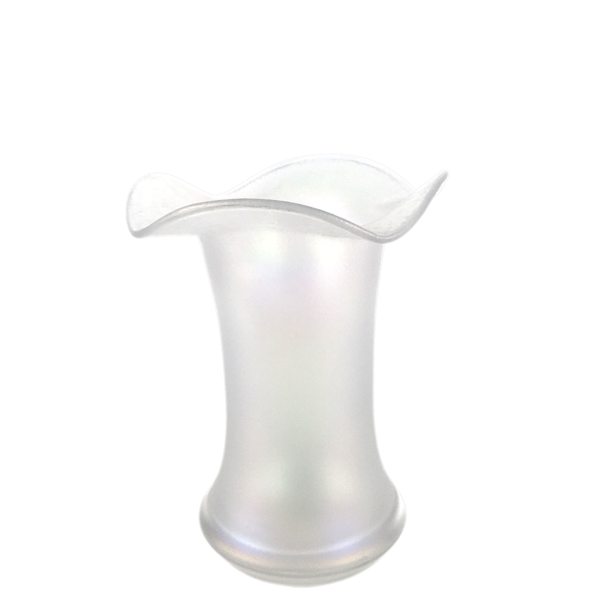 Vase Axum 22,5 cm