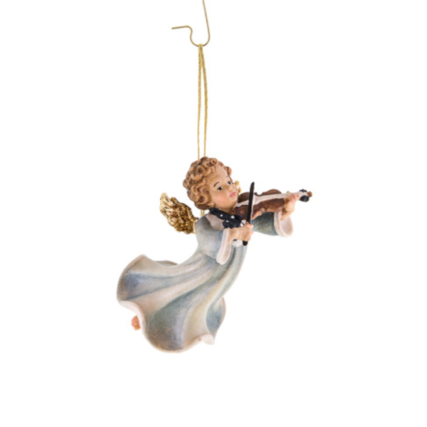 LEPI Engel mit Geige